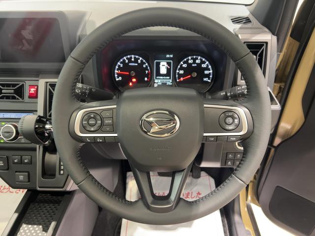 タフトG クロムベンチャーダイハツ認定中古車l電動パーキングブレーキlクルーズコントロールlシートヒーターlLEDヘッドライトlキーフリーlオートエアコンlコーナーセンサーlスマートアシストl保証/整備付(茨城県)の中古車