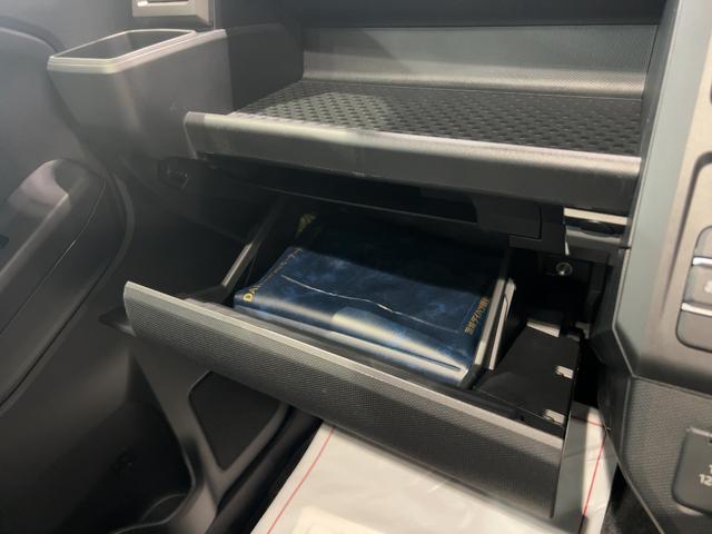 タフトG クロムベンチャーダイハツ認定中古車l電動パーキングブレーキlクルーズコントロールlシートヒーターlLEDヘッドライトlキーフリーlオートエアコンlコーナーセンサーlスマートアシストl保証/整備付(茨城県)の中古車