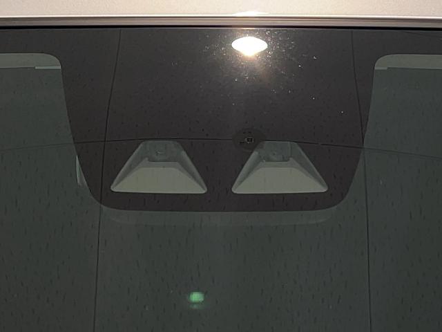 ミライースＸ　ＳＡIIIダイハツ認定中古車ｌＬＥＤヘッドライトｌキーレスエントリーｌＡＢＳｌエアバッグｌコーナーセンサーｌエアコンｌスマートアシストｌオートハイビームｌ横滑り防止機能ｌアイドリングストップｌ保証／整備付（茨城県）の中古車
