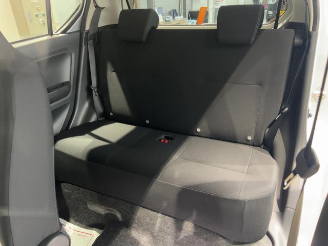 ミライースＸ　ＳＡIIIダイハツ認定中古車ｌＬＥＤヘッドライトｌキーレスエントリーｌＡＢＳｌエアバッグｌコーナーセンサーｌエアコンｌスマートアシストｌオートハイビームｌ横滑り防止機能ｌアイドリングストップｌ保証／整備付（茨城県）の中古車