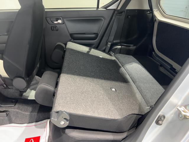 ミライースＸ　ＳＡIIIダイハツ認定中古車ｌＬＥＤヘッドライトｌキーレスエントリーｌＡＢＳｌエアバッグｌコーナーセンサーｌエアコンｌスマートアシストｌオートハイビームｌ横滑り防止機能ｌアイドリングストップｌ保証／整備付（茨城県）の中古車