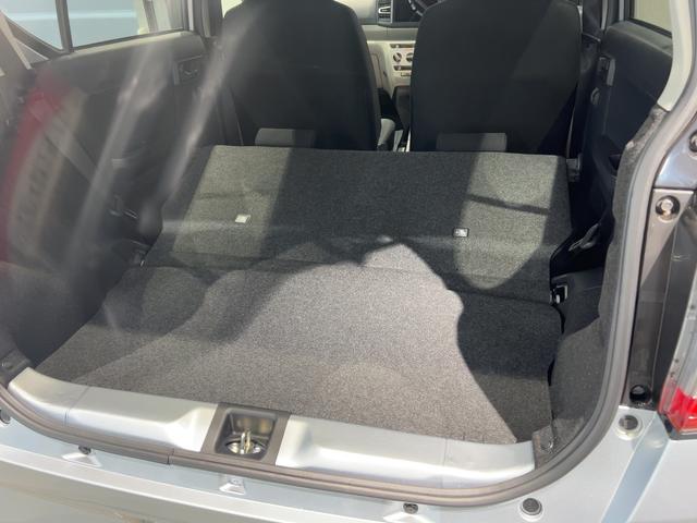 ミライースＸ　ＳＡIIIダイハツ認定中古車ｌＬＥＤヘッドライトｌキーレスエントリーｌＡＢＳｌエアバッグｌコーナーセンサーｌエアコンｌスマートアシストｌオートハイビームｌ横滑り防止機能ｌアイドリングストップｌ保証／整備付（茨城県）の中古車