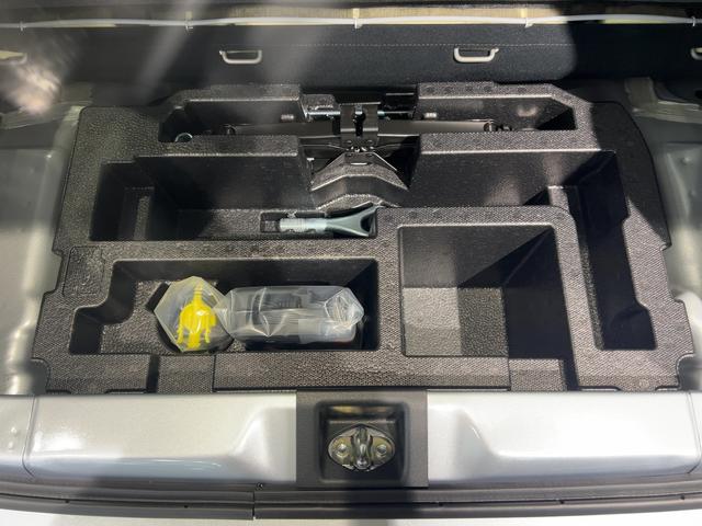 ミライースＸ　ＳＡIIIダイハツ認定中古車ｌＬＥＤヘッドライトｌキーレスエントリーｌＡＢＳｌエアバッグｌコーナーセンサーｌエアコンｌスマートアシストｌオートハイビームｌ横滑り防止機能ｌアイドリングストップｌ保証／整備付（茨城県）の中古車