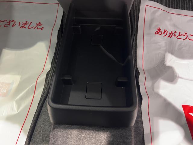 ミライースＸ　ＳＡIIIダイハツ認定中古車ｌＬＥＤヘッドライトｌキーレスエントリーｌＡＢＳｌエアバッグｌコーナーセンサーｌエアコンｌスマートアシストｌオートハイビームｌ横滑り防止機能ｌアイドリングストップｌ保証／整備付（茨城県）の中古車