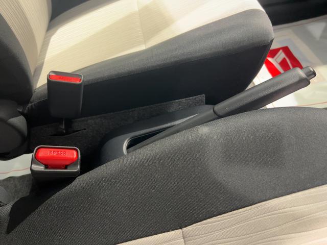 ミライースＸ　ＳＡIIIダイハツ認定中古車ｌＬＥＤヘッドライトｌキーレスエントリーｌＡＢＳｌエアバッグｌコーナーセンサーｌエアコンｌスマートアシストｌオートハイビームｌ横滑り防止機能ｌアイドリングストップｌ保証／整備付（茨城県）の中古車