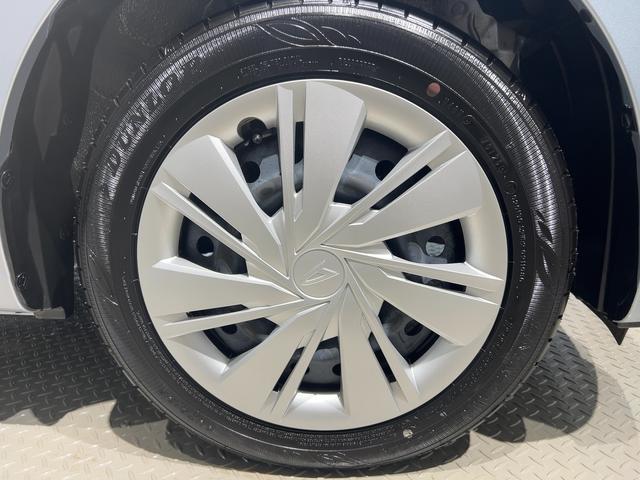 ミライースＸ　ＳＡIIIダイハツ認定中古車ｌＬＥＤヘッドライトｌキーレスエントリーｌＡＢＳｌエアバッグｌコーナーセンサーｌエアコンｌスマートアシストｌオートハイビームｌ横滑り防止機能ｌアイドリングストップｌ保証／整備付（茨城県）の中古車