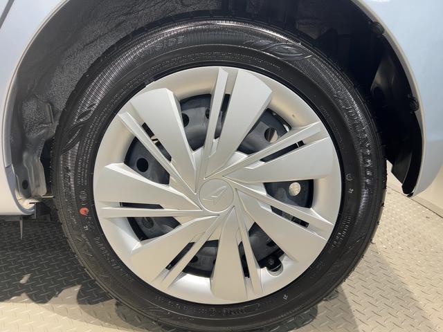 ミライースＸ　ＳＡIIIダイハツ認定中古車ｌＬＥＤヘッドライトｌキーレスエントリーｌＡＢＳｌエアバッグｌコーナーセンサーｌエアコンｌスマートアシストｌオートハイビームｌ横滑り防止機能ｌアイドリングストップｌ保証／整備付（茨城県）の中古車