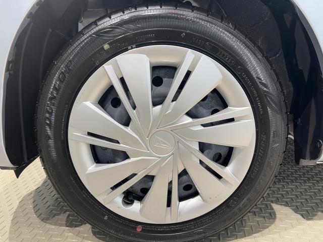 ミライースＸ　ＳＡIIIダイハツ認定中古車ｌＬＥＤヘッドライトｌキーレスエントリーｌＡＢＳｌエアバッグｌコーナーセンサーｌエアコンｌスマートアシストｌオートハイビームｌ横滑り防止機能ｌアイドリングストップｌ保証／整備付（茨城県）の中古車