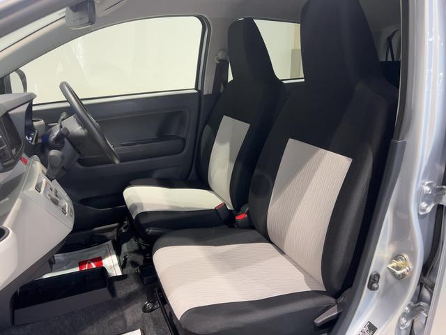 ミライースＸ　ＳＡIIIダイハツ認定中古車ｌＬＥＤヘッドライトｌキーレスエントリーｌＡＢＳｌエアバッグｌコーナーセンサーｌエアコンｌスマートアシストｌオートハイビームｌ横滑り防止機能ｌアイドリングストップｌ保証／整備付（茨城県）の中古車