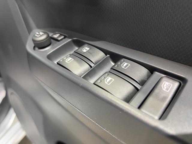 ミライースＸ　ＳＡIIIダイハツ認定中古車ｌＬＥＤヘッドライトｌキーレスエントリーｌＡＢＳｌエアバッグｌコーナーセンサーｌエアコンｌスマートアシストｌオートハイビームｌ横滑り防止機能ｌアイドリングストップｌ保証／整備付（茨城県）の中古車