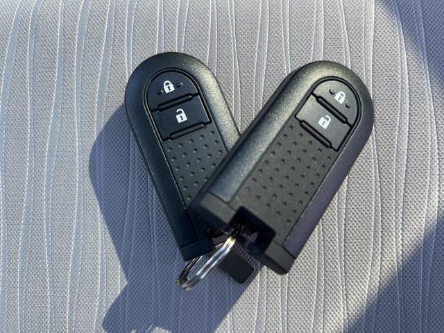 ミライースG SAIIIダイハツ認定中古車lCVTlLEDヘッドライトlキーフリーシステムlプッシュボタンスタートlシートヒーターlコーナーセンサーlオートエアコンlスマートアシストl横滑り防止機能l保証/整備付(茨城県)の中古車
