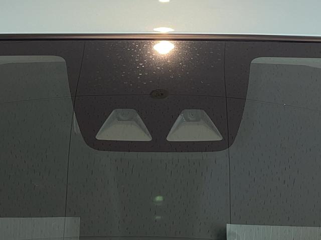 ミライースG SAIIIダイハツ認定中古車lCVTlLEDヘッドライトlキーフリーシステムlプッシュボタンスタートlシートヒーターlコーナーセンサーlオートエアコンlスマートアシストl横滑り防止機能l保証/整備付(茨城県)の中古車