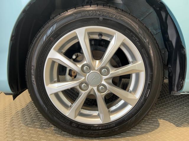 ミライースG SAIIIダイハツ認定中古車lCVTlLEDヘッドライトlキーフリーシステムlプッシュボタンスタートlシートヒーターlコーナーセンサーlオートエアコンlスマートアシストl横滑り防止機能l保証/整備付(茨城県)の中古車