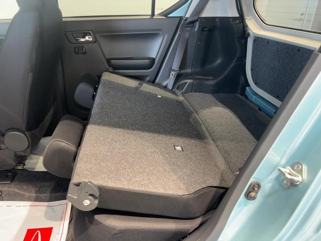 ミライースG SAIIIダイハツ認定中古車lCVTlLEDヘッドライトlキーフリーシステムlプッシュボタンスタートlシートヒーターlコーナーセンサーlオートエアコンlスマートアシストl横滑り防止機能l保証/整備付(茨城県)の中古車