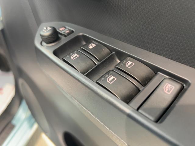 ミライースG SAIIIダイハツ認定中古車lCVTlLEDヘッドライトlキーフリーシステムlプッシュボタンスタートlシートヒーターlコーナーセンサーlオートエアコンlスマートアシストl横滑り防止機能l保証/整備付(茨城県)の中古車