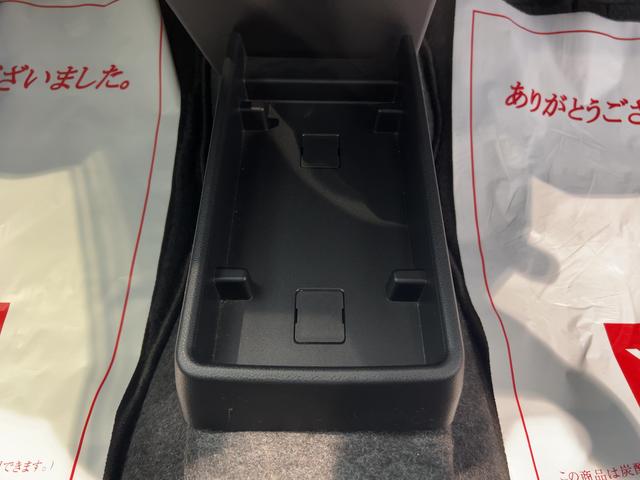 ミライースG SAIIIダイハツ認定中古車lCVTlLEDヘッドライトlキーフリーシステムlプッシュボタンスタートlシートヒーターlコーナーセンサーlオートエアコンlスマートアシストl横滑り防止機能l保証/整備付(茨城県)の中古車