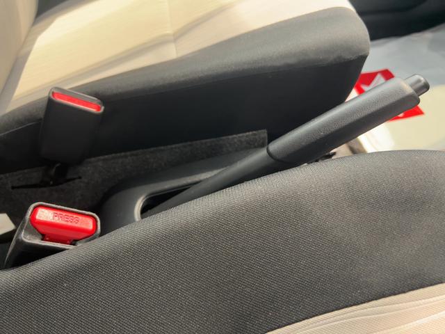 ミライースG SAIIIダイハツ認定中古車lCVTlLEDヘッドライトlキーフリーシステムlプッシュボタンスタートlシートヒーターlコーナーセンサーlオートエアコンlスマートアシストl横滑り防止機能l保証/整備付(茨城県)の中古車