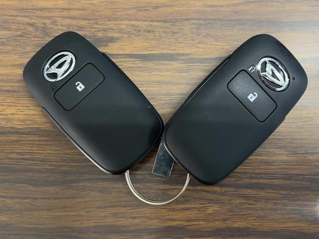 タフトＧ　クロムベンチャーダイハツ認定中古車ｌＣＶＴｌ電動パーキングブレーキｌクルーズコントロールｌシートヒーターｌＬＥＤヘッドライトｌキーフリーｌオートエアコンｌコーナーセンサーｌスマートアシストｌ保証／整備付（茨城県）の中古車