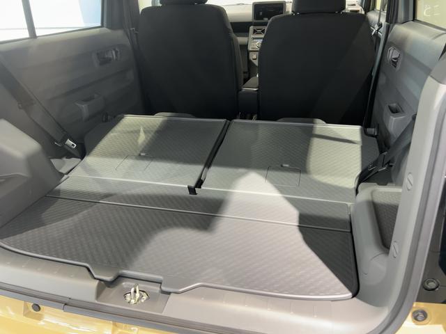 タフトＧ　クロムベンチャーダイハツ認定中古車ｌＣＶＴｌ電動パーキングブレーキｌクルーズコントロールｌシートヒーターｌＬＥＤヘッドライトｌキーフリーｌオートエアコンｌコーナーセンサーｌスマートアシストｌ保証／整備付（茨城県）の中古車