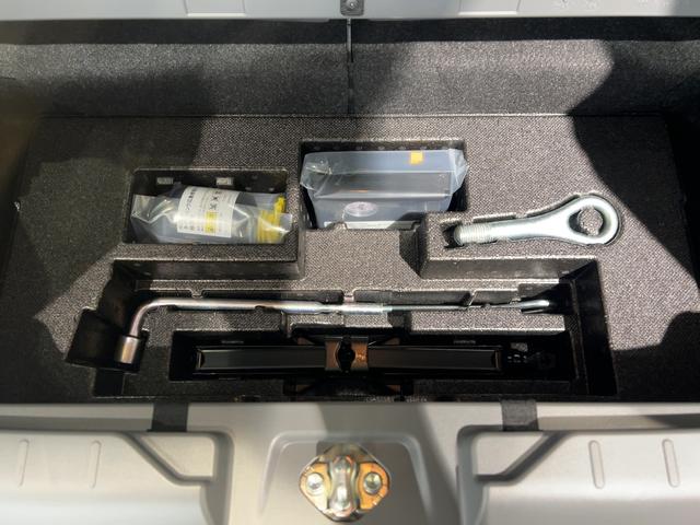 タフトＧ　クロムベンチャーダイハツ認定中古車ｌＣＶＴｌ電動パーキングブレーキｌクルーズコントロールｌシートヒーターｌＬＥＤヘッドライトｌキーフリーｌオートエアコンｌコーナーセンサーｌスマートアシストｌ保証／整備付（茨城県）の中古車