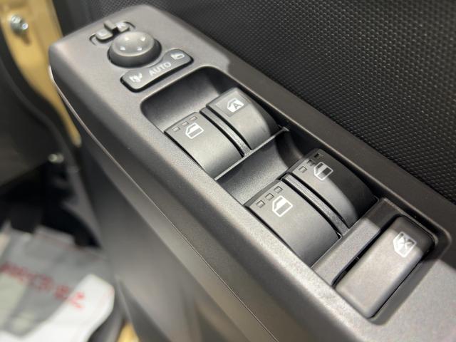 タフトＧ　クロムベンチャーダイハツ認定中古車ｌＣＶＴｌ電動パーキングブレーキｌクルーズコントロールｌシートヒーターｌＬＥＤヘッドライトｌキーフリーｌオートエアコンｌコーナーセンサーｌスマートアシストｌ保証／整備付（茨城県）の中古車