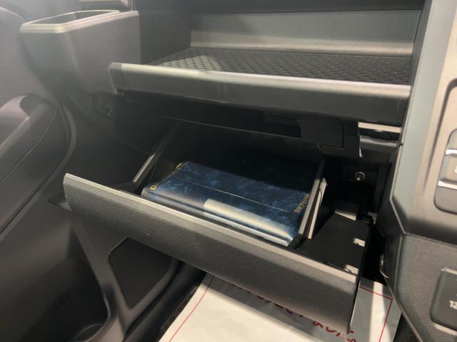 タフトＧ　クロムベンチャーダイハツ認定中古車ｌＣＶＴｌ電動パーキングブレーキｌクルーズコントロールｌシートヒーターｌＬＥＤヘッドライトｌキーフリーｌオートエアコンｌコーナーセンサーｌスマートアシストｌ保証／整備付（茨城県）の中古車