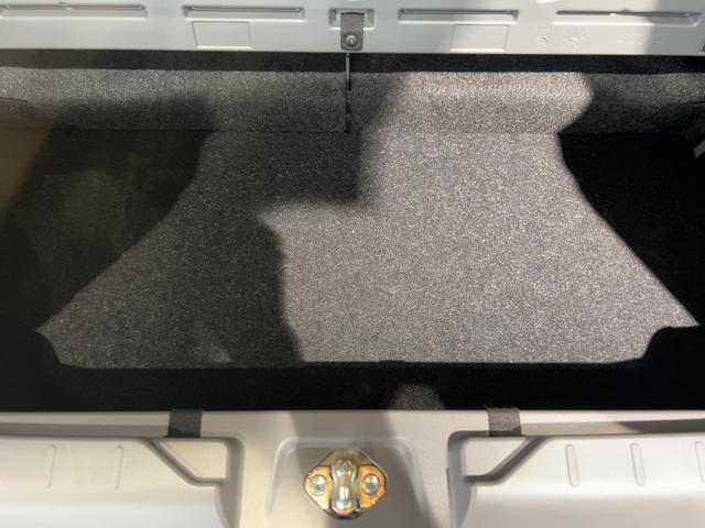 タフトＧ　クロムベンチャーダイハツ認定中古車ｌＣＶＴｌ電動パーキングブレーキｌクルーズコントロールｌシートヒーターｌＬＥＤヘッドライトｌキーフリーｌオートエアコンｌコーナーセンサーｌスマートアシストｌ保証／整備付（茨城県）の中古車