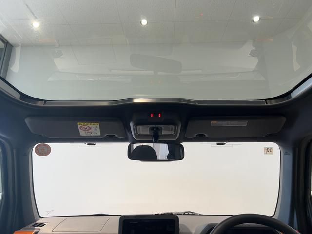 タフトGダイハツ認定中古車lCVTl電動パーキングブレーキlクルーズコントロールlシートヒーターlLEDヘッドライトlキーフリーlオートエアコンlコーナーセンサーlスマートアシストl保証/整備付(茨城県)の中古車