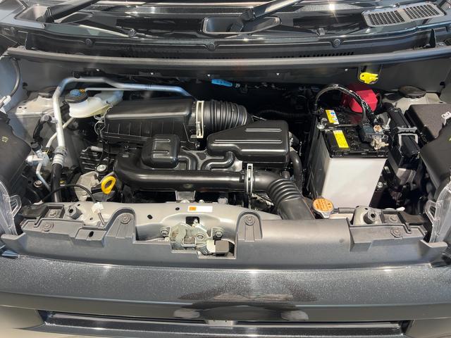 タフトGダイハツ認定中古車lCVTl電動パーキングブレーキlクルーズコントロールlシートヒーターlLEDヘッドライトlキーフリーlオートエアコンlコーナーセンサーlスマートアシストl保証/整備付(茨城県)の中古車