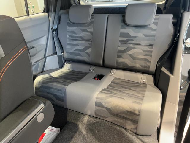 タフトGダイハツ認定中古車lCVTl電動パーキングブレーキlクルーズコントロールlシートヒーターlLEDヘッドライトlキーフリーlオートエアコンlコーナーセンサーlスマートアシストl保証/整備付(茨城県)の中古車