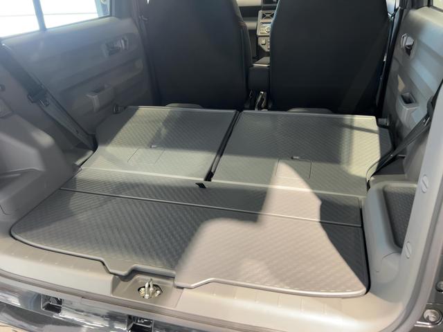 タフトGダイハツ認定中古車lCVTl電動パーキングブレーキlクルーズコントロールlシートヒーターlLEDヘッドライトlキーフリーlオートエアコンlコーナーセンサーlスマートアシストl保証/整備付(茨城県)の中古車