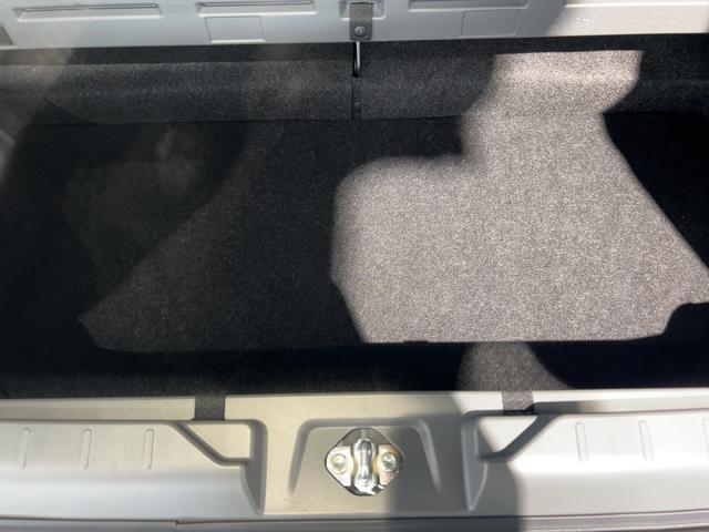 タフトGダイハツ認定中古車lCVTl電動パーキングブレーキlクルーズコントロールlシートヒーターlLEDヘッドライトlキーフリーlオートエアコンlコーナーセンサーlスマートアシストl保証/整備付(茨城県)の中古車
