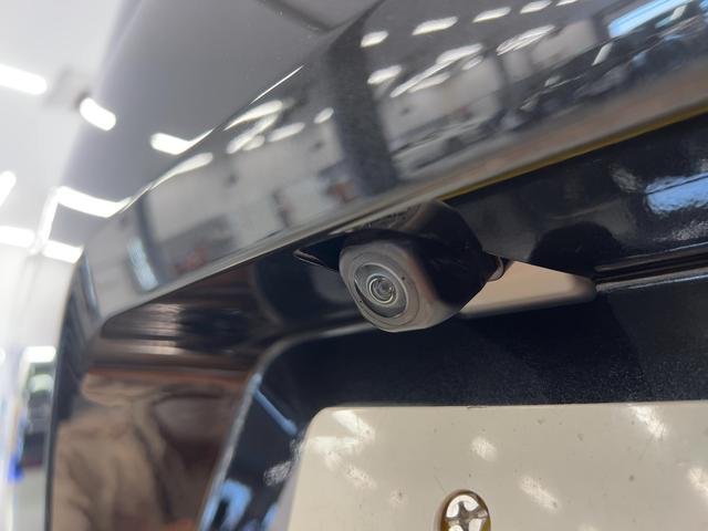 タフトGダイハツ認定中古車lCVTl電動パーキングブレーキlクルーズコントロールlシートヒーターlLEDヘッドライトlキーフリーlオートエアコンlコーナーセンサーlスマートアシストl保証/整備付(茨城県)の中古車