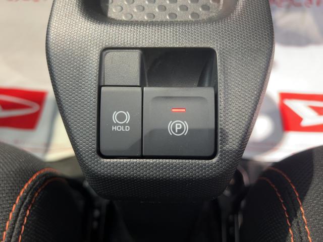 タフトGダイハツ認定中古車lCVTl電動パーキングブレーキlクルーズコントロールlシートヒーターlLEDヘッドライトlキーフリーlオートエアコンlコーナーセンサーlスマートアシストl保証/整備付(茨城県)の中古車