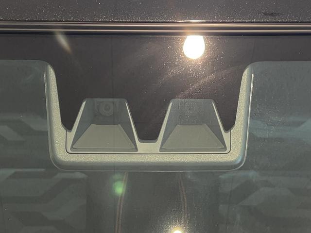 タフトGダイハツ認定中古車lCVTl電動パーキングブレーキlクルーズコントロールlシートヒーターlLEDヘッドライトlキーフリーlオートエアコンlコーナーセンサーlスマートアシストl保証/整備付(茨城県)の中古車
