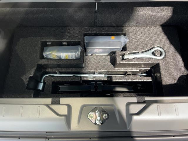 タフトGダイハツ認定中古車lCVTl電動パーキングブレーキlクルーズコントロールlシートヒーターlLEDヘッドライトlキーフリーlオートエアコンlコーナーセンサーlスマートアシストl保証/整備付(茨城県)の中古車