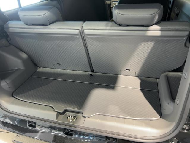 タフトGダイハツ認定中古車lCVTl電動パーキングブレーキlクルーズコントロールlシートヒーターlLEDヘッドライトlキーフリーlオートエアコンlコーナーセンサーlスマートアシストl保証/整備付(茨城県)の中古車