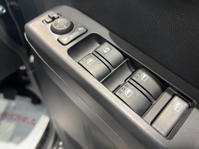 タフトGダイハツ認定中古車lCVTl電動パーキングブレーキlクルーズコントロールlシートヒーターlLEDヘッドライトlキーフリーlオートエアコンlコーナーセンサーlスマートアシストl保証/整備付(茨城県)の中古車