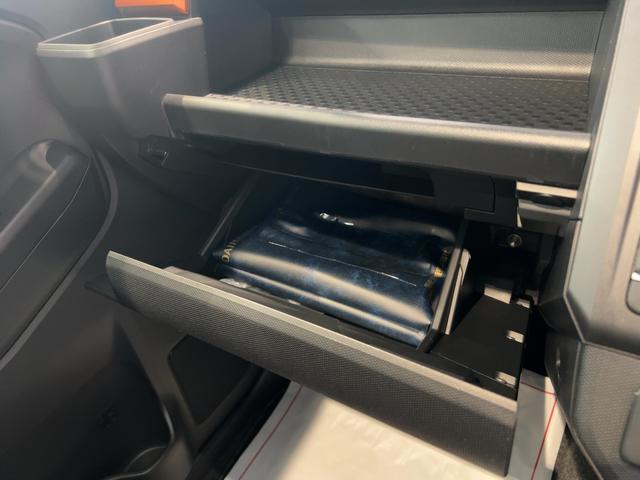 タフトGダイハツ認定中古車lCVTl電動パーキングブレーキlクルーズコントロールlシートヒーターlLEDヘッドライトlキーフリーlオートエアコンlコーナーセンサーlスマートアシストl保証/整備付(茨城県)の中古車