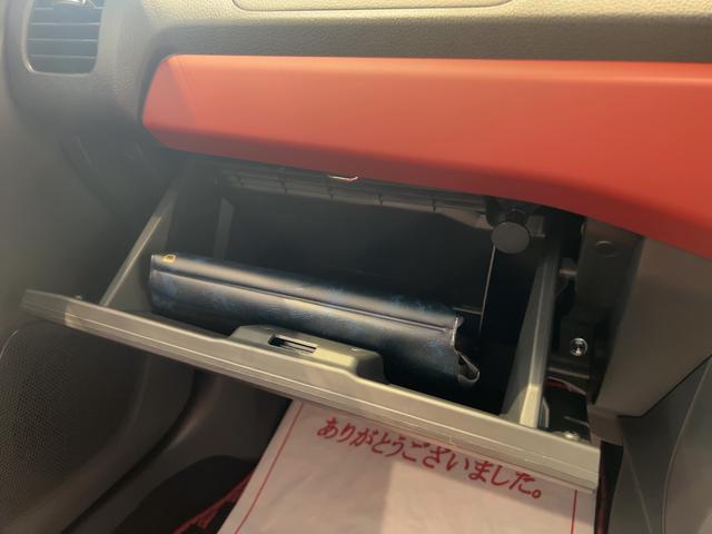 コペンローブ Sダイハツ認定中古車l5MTlLEDヘッドライトlキーフリーシステムlプッシュボタンスタートlABSlエアバッグlオートエアコンl電動ルーフl横滑り防止機能l保証/整備付(茨城県)の中古車