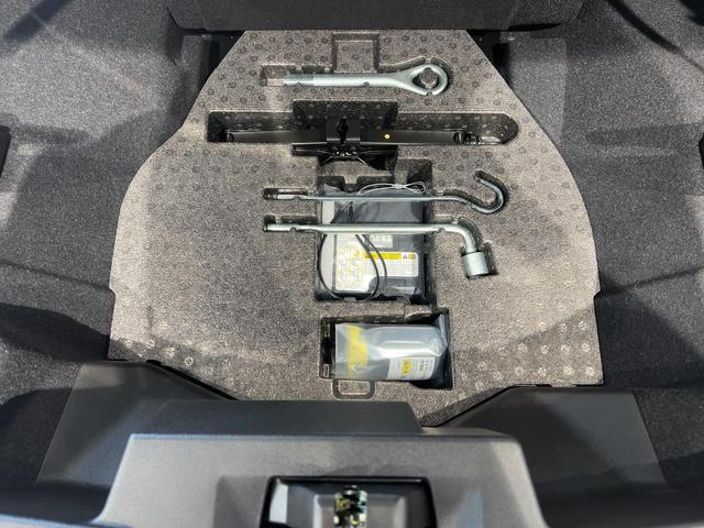 コペンローブ Sダイハツ認定中古車l5MTlLEDヘッドライトlキーフリーシステムlプッシュボタンスタートlABSlエアバッグlオートエアコンl電動ルーフl横滑り防止機能l保証/整備付(茨城県)の中古車