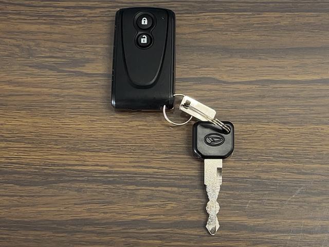 コペンローブ Sダイハツ認定中古車l5MTlLEDヘッドライトlキーフリーシステムlプッシュボタンスタートlABSlエアバッグlオートエアコンl電動ルーフl横滑り防止機能l保証/整備付(茨城県)の中古車