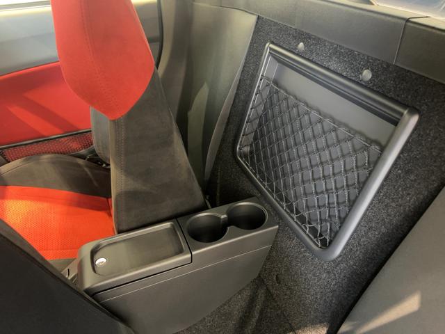 コペンローブ Sダイハツ認定中古車l5MTlLEDヘッドライトlキーフリーシステムlプッシュボタンスタートlABSlエアバッグlオートエアコンl電動ルーフl横滑り防止機能l保証/整備付(茨城県)の中古車
