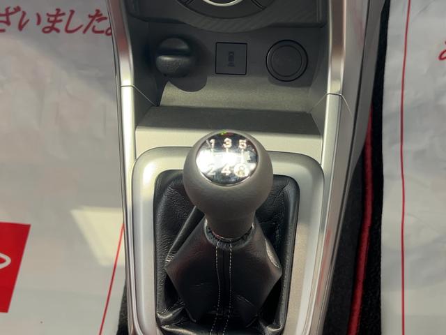 コペンローブ Sダイハツ認定中古車l5MTlLEDヘッドライトlキーフリーシステムlプッシュボタンスタートlABSlエアバッグlオートエアコンl電動ルーフl横滑り防止機能l保証/整備付(茨城県)の中古車