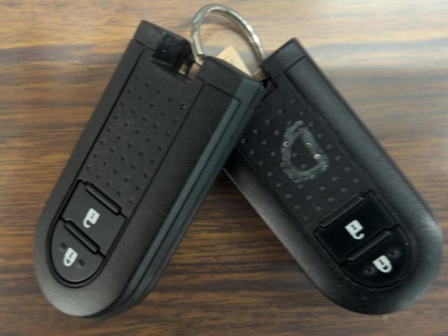 ブーンX Lパッケージ SAIIIダイハツ認定中古車lCVTl純正ナビlバックカメラlドライブレコーダーlETClスマートアシストlキーフリーシステムlプッシュボタンスタートlエアバッグlオートエアコンl保証/整備付(茨城県)の中古車