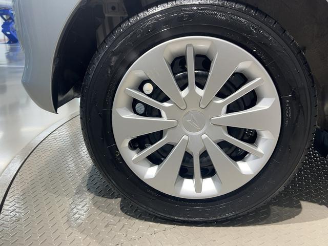 ブーンX Lパッケージ SAIIIダイハツ認定中古車lCVTl純正ナビlバックカメラlドライブレコーダーlETClスマートアシストlキーフリーシステムlプッシュボタンスタートlエアバッグlオートエアコンl保証/整備付(茨城県)の中古車