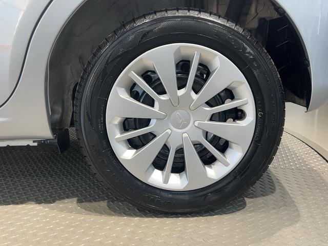 ブーンX Lパッケージ SAIIIダイハツ認定中古車lCVTl純正ナビlバックカメラlドライブレコーダーlETClスマートアシストlキーフリーシステムlプッシュボタンスタートlエアバッグlオートエアコンl保証/整備付(茨城県)の中古車