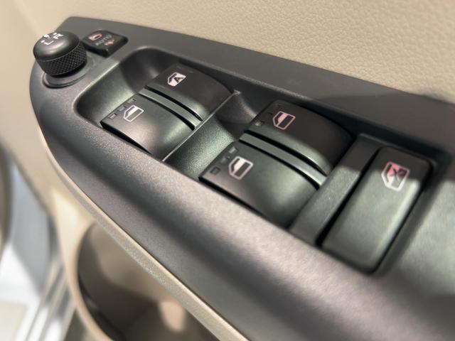 ブーンX Lパッケージ SAIIIダイハツ認定中古車lCVTl純正ナビlバックカメラlドライブレコーダーlETClスマートアシストlキーフリーシステムlプッシュボタンスタートlエアバッグlオートエアコンl保証/整備付(茨城県)の中古車