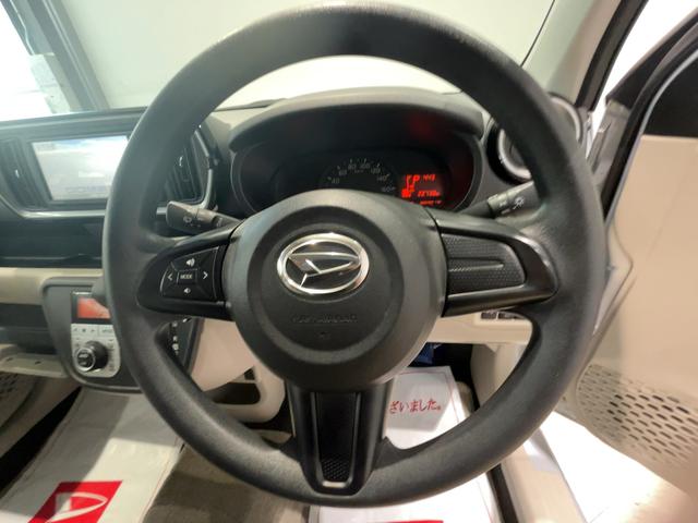 ブーンX Lパッケージ SAIIIダイハツ認定中古車lCVTl純正ナビlバックカメラlドライブレコーダーlETClスマートアシストlキーフリーシステムlプッシュボタンスタートlエアバッグlオートエアコンl保証/整備付(茨城県)の中古車