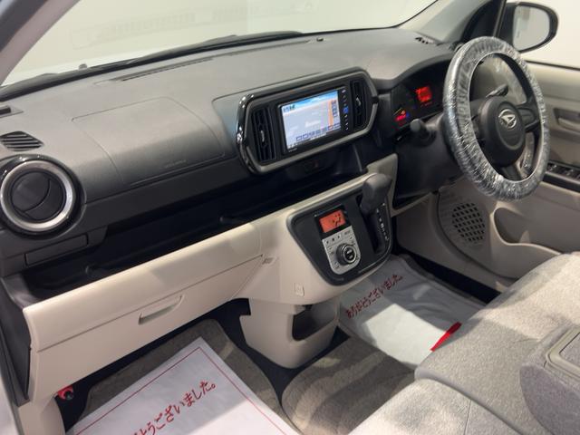 ブーンX Lパッケージ SAIIIダイハツ認定中古車lCVTl純正ナビlバックカメラlドライブレコーダーlETClスマートアシストlキーフリーシステムlプッシュボタンスタートlエアバッグlオートエアコンl保証/整備付(茨城県)の中古車